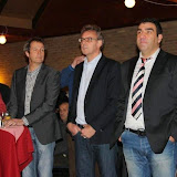 IMG_4183.jpg