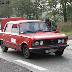 V Eliminacja Mistrzostw Tychów - Legendy PRL;) - IMG_0189.JPG
