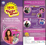 verao-show-2012a.jpg