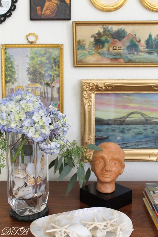 [house%2520034-001%255B4%255D.jpg]