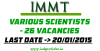 [IMMT-Jobs-2015%255B3%255D.png]