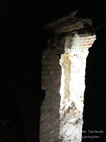 dsc06259.jpg