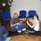 DSC01199.JPG