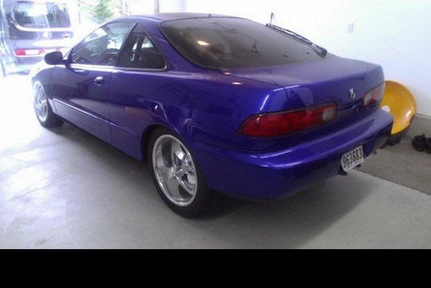 [Acura-Integra-Big-Block-8%255B3%255D.jpg]