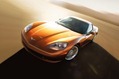 Corvette-13 Corvette-13