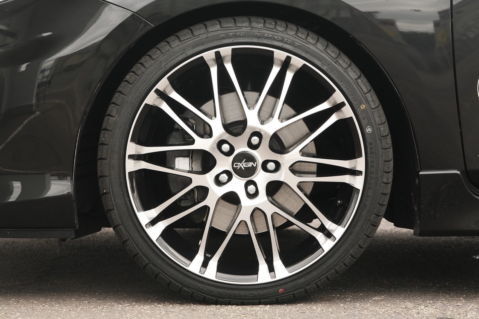 [Mazda3-MPS-MR-Car-Design-3%255B3%255D.jpg]