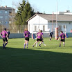 IMG_9851-20110520.JPG