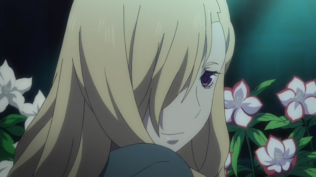 [Ao%2520no%2520Exorcist%2520-%252021%2520-%2520Large%252013%255B2%255D.jpg]