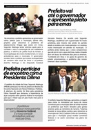 pagina3 pagina3