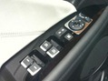 2013-Kia-K7-Cadenza-13 2013-Kia-K7-Cadenza-13