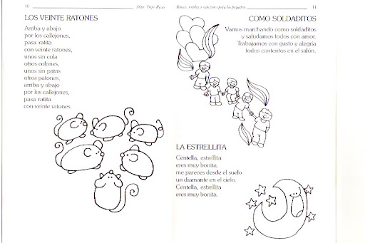 preguntas sin respuesta de niños versos infantiles para ni 241 os imagui preguntas sin respuesta de niños versos infantiles para ni 241 os imagui