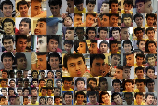 Hafiz Hilmi