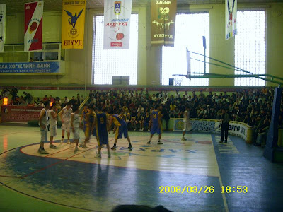 ST832423.jpg