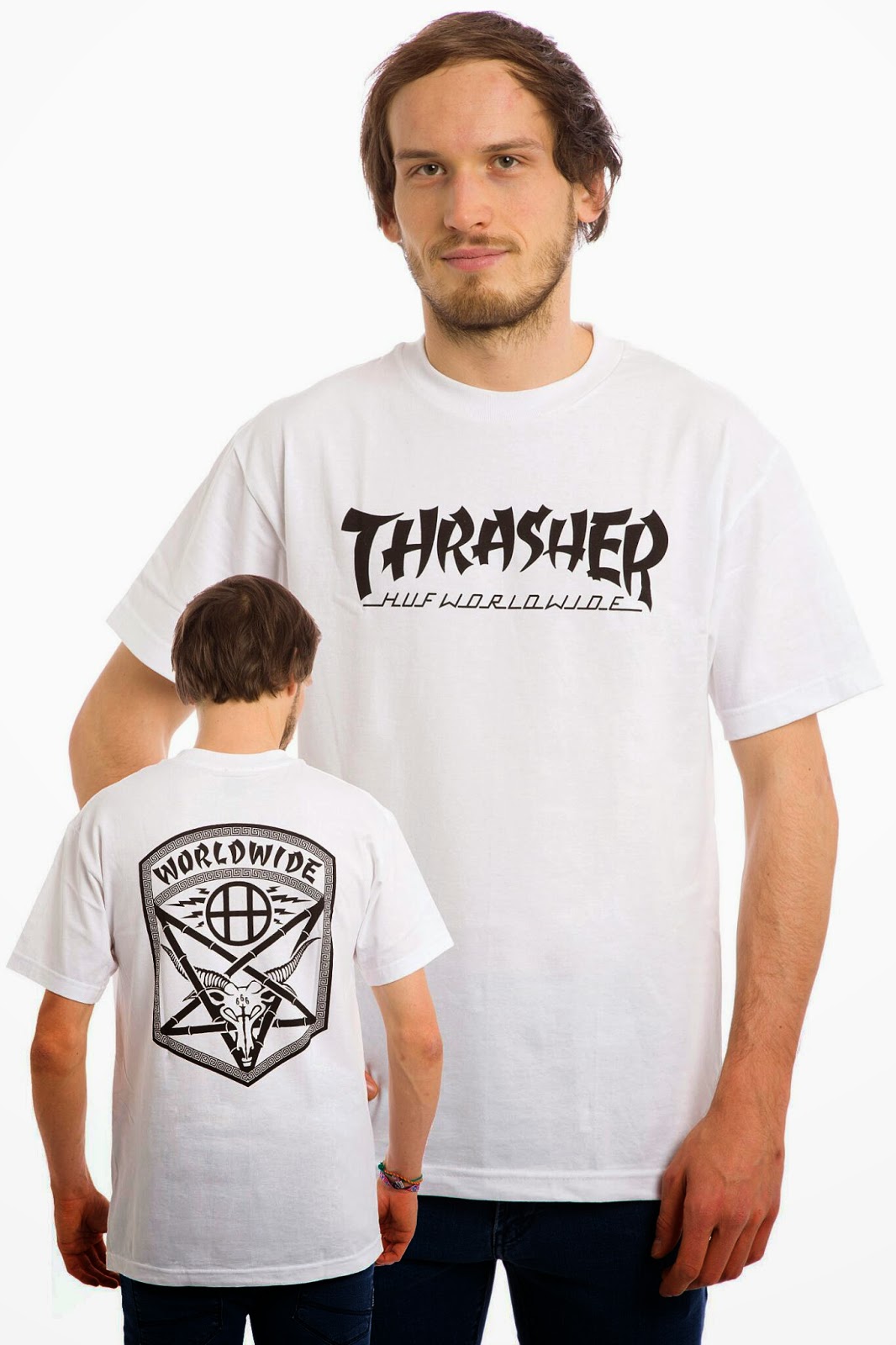 redblackfull thrasher grosir kaos thrasher tees redblackfull thrasher grosir kaos thrasher tees
