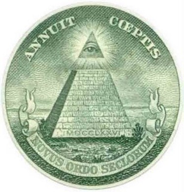 illuminati illuminati