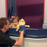 2011-08-20_16-27-09_8.jpg