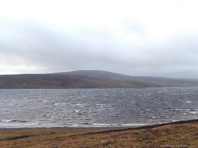[teesdale%2520pw%2520008%255B10%255D.jpg]