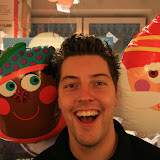 SinterLiNK 2009