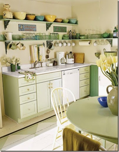Kitchen-sink-corner-MKOVER0805-de