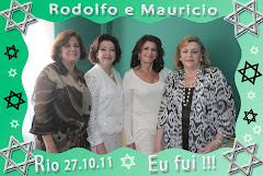 Fotos do evento Rodolfo e Mauricio (Barmitzvah) - 27.10.11. Foto numero 05 da Social Click Fotografia Digital, do Rio de Janeiro, RJ, que faz fotos divertidas, fotos malucas, fotos com fantasias, fotos na hora, fotografia maluca, fotografia divertida com molduras personalizadas. fotos divertidas malucas foto maluca animadas animado rj rio de janeiro divertida fantasia animada noivas fotografia noiva fotógrafa site