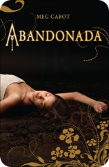 abandonada