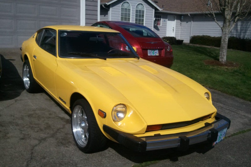 [Datsun-280Z-Girl-31%255B2%255D.jpg]