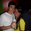 NoiteHavaianaXango-067.jpg