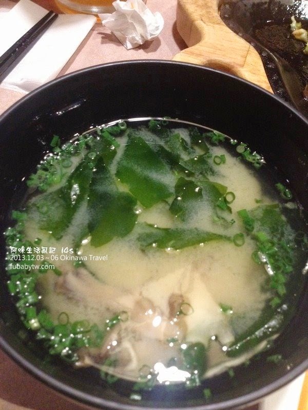 調整大小IMG_2776 調整大小IMG_2776