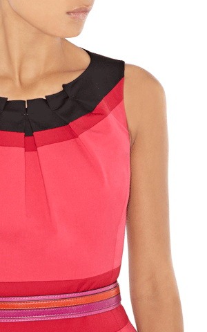 [KarenMillenColorblockDressRed119_2%255B2%255D.jpg]