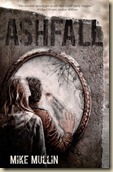 Ashfall