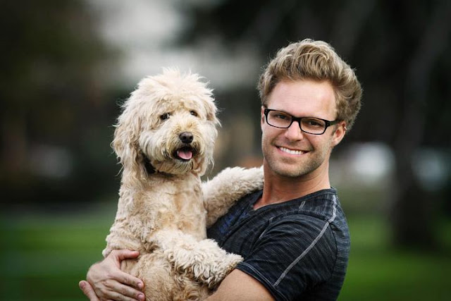 SethCasteel17.jpg