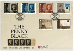 [image%255B14%255D.png]