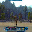 swtor 2011-12-19 21-26-00-32.jpg