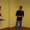 Den_matiek_2010_27.jpg