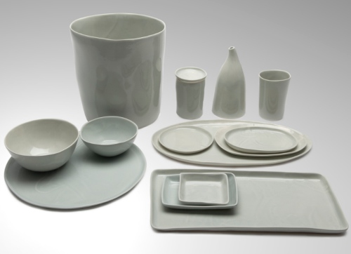 [gray%2520ceramic%2520bath%2520accessories%255B3%255D.png]