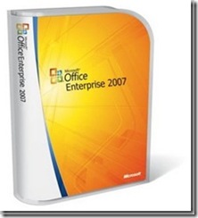 office_2007 office_2007