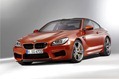 2012-BMW-M6-1