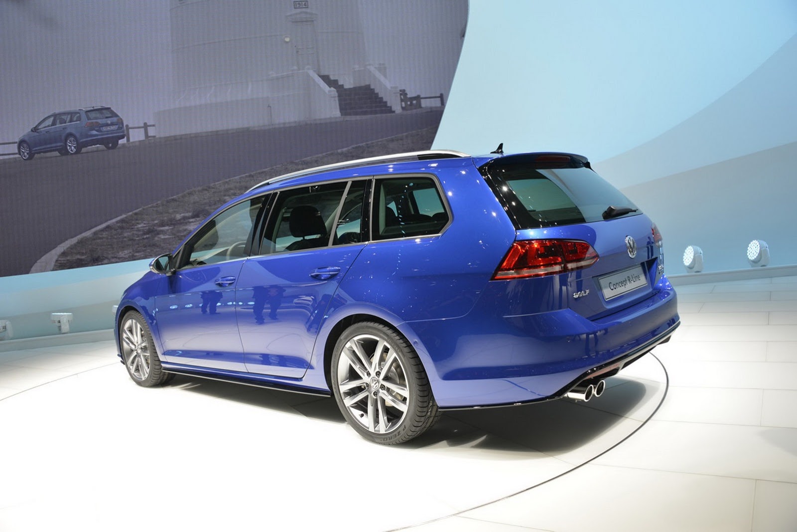 VW-Golf-Variant-R-Line-2%25255B2%25255D.jpg