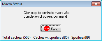 [image%255B17%255D.png]