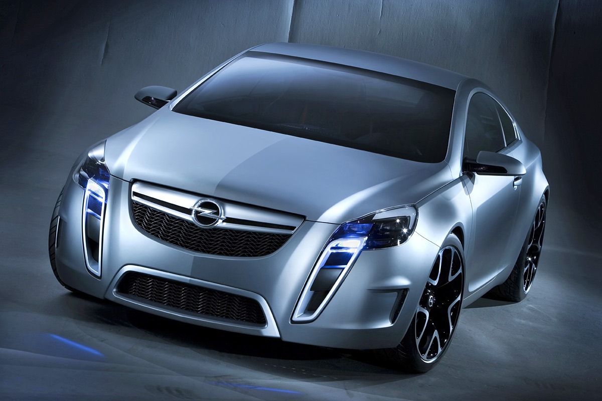 [Opel-Gran-Turismo-Concept-2%255B2%255D.jpg]