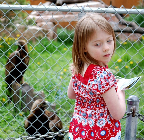 [sadi89months22.jpg]