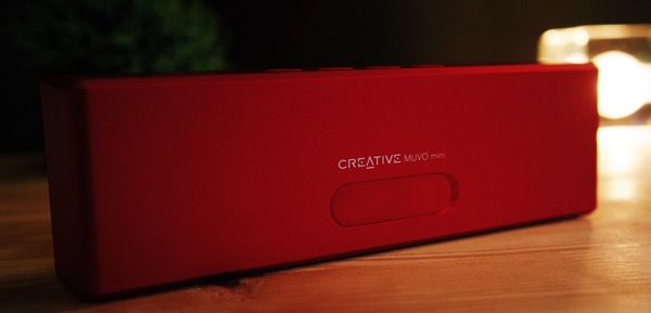 写真 8-2-14, 5 27 52 PM.jpg 写真 8 2 14 5 27 52 PM