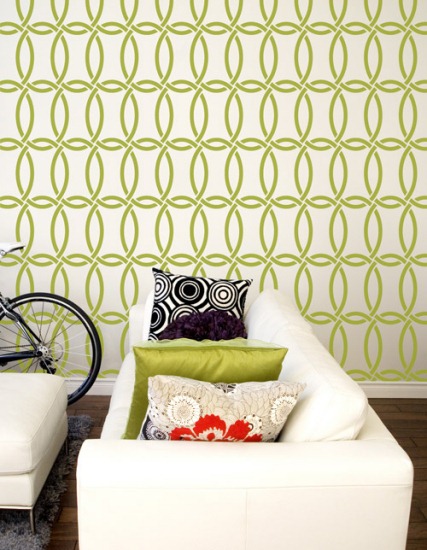 [stencil%2520from%2520royal%2520design%2520studio--chain%2520link%2520all%2520over%2520pattern%255B4%255D.jpg]