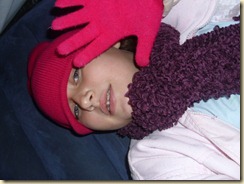 IMG_0138 IMG_0138