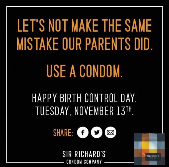 [sir-richards-condoms-happy-birth-control-day-3-600-66739%255B4%255D.jpg]