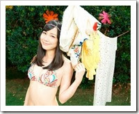 Okunaka Makoto y Masui Mio – BOMB.tv gravure gallery (2012.07) 20