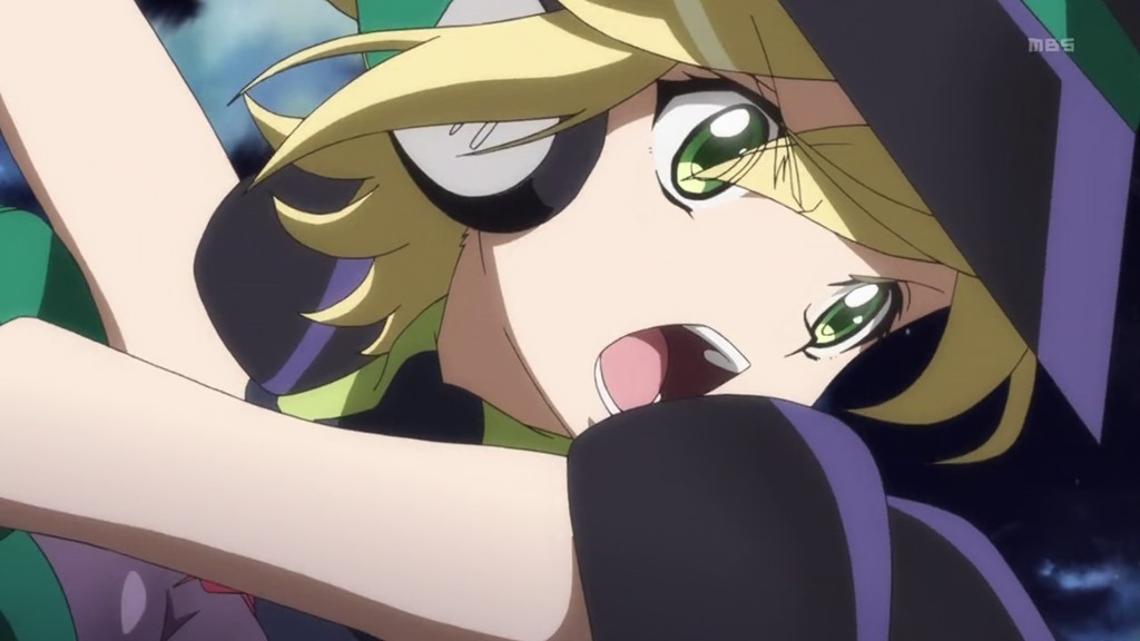 [Symphogear%2520G%2520-%252002%2520-10%255B2%255D.jpg]