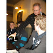 DSCN3432.jpg