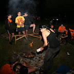 IMG_6801.JPG