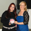 destaque2011_42.JPG